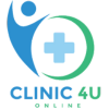 Online Clinic 4U